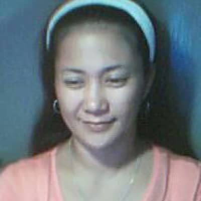 marysol