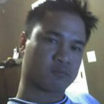 mike