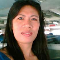 chonalyn