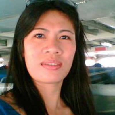 chonalyn