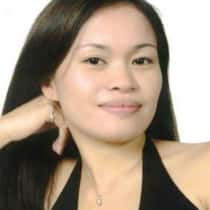 evelyn
