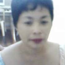 zilda