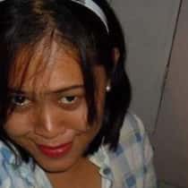 rovi jane