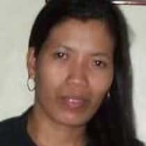 rona