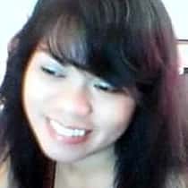 jane