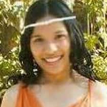 monaliza