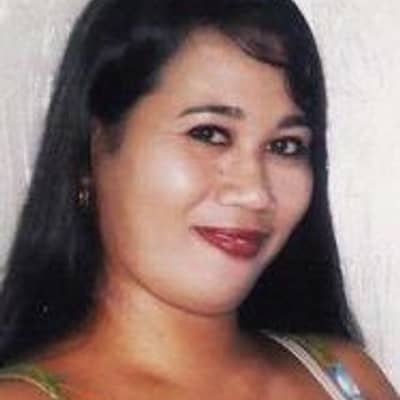 marlyn