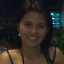 angelrose