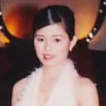 nerissa