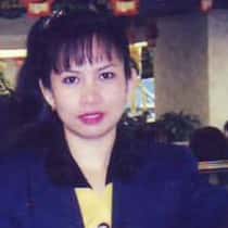 dorina