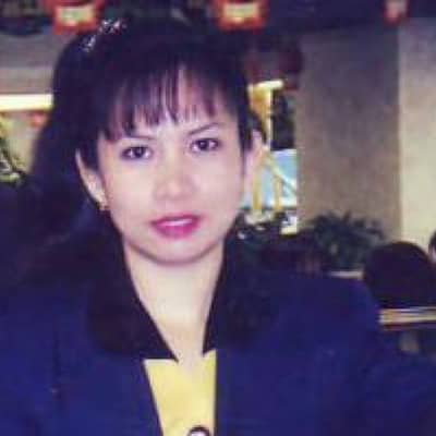 dorina