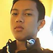 gerald