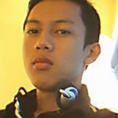 gerald