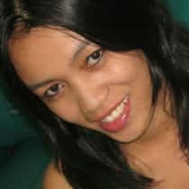 nela