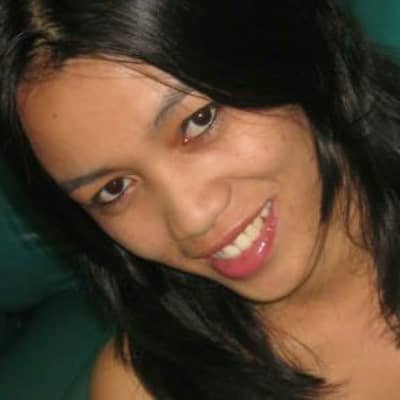 nela