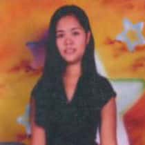 charito lee