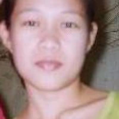 marysol
