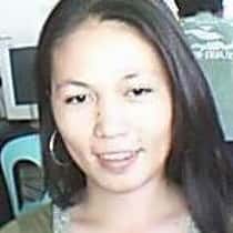 cristy