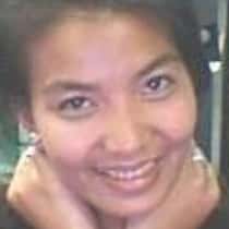 angili