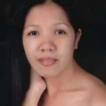 jorly