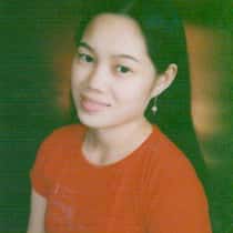 riza