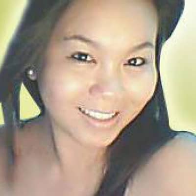 abby gayle