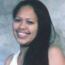 roselyn