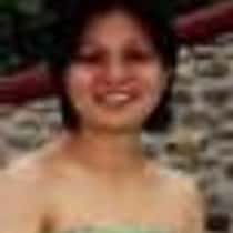 jennifer