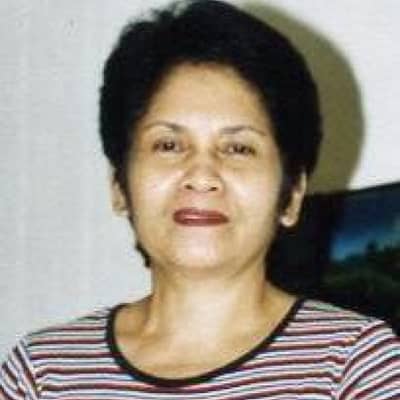 ana