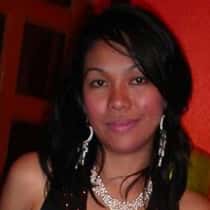 liezel
