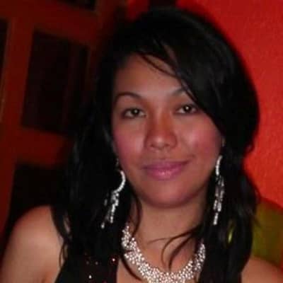 liezel