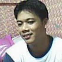 bhong