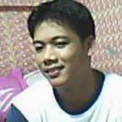 bhong
