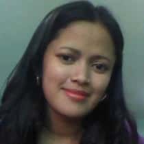 akie