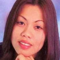 danlyn