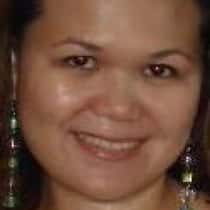 maricor