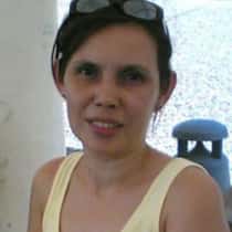 mariel