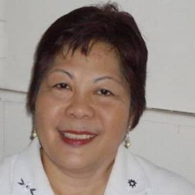 fe esperanza