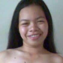 haydee