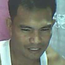 eduardo