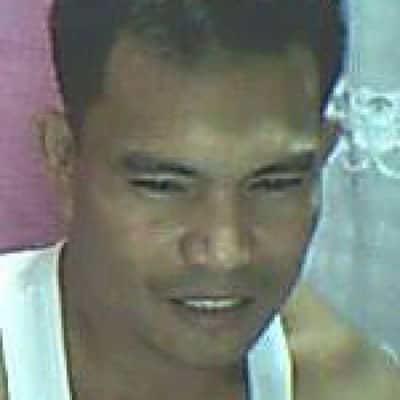 eduardo