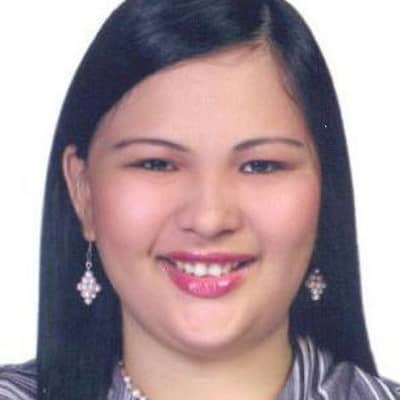 analyn