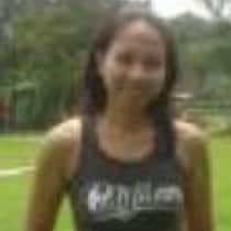 jessa