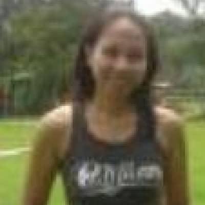 jessa