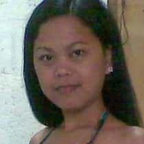 wilma