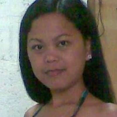 wilma