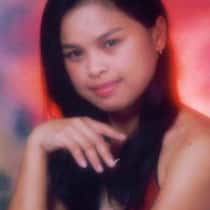 shirley
