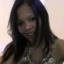 sally
