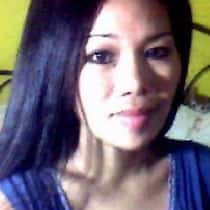 lovella