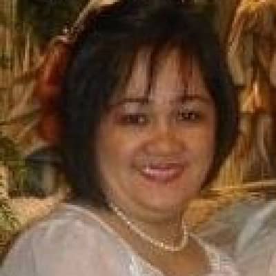 jennifer